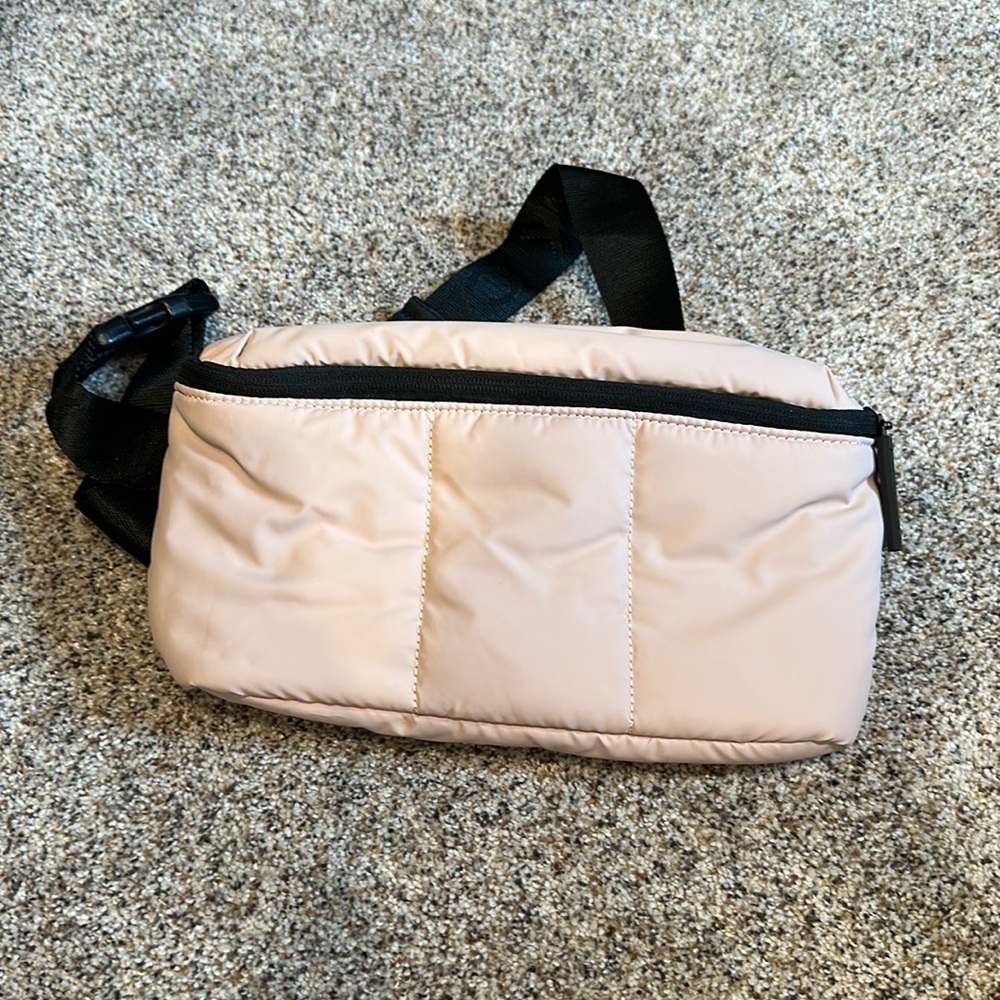 Calpak Luka Fanny Pack